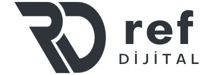 ref-dijital-dijital-reklam-ajansi-logo refdijital, refdijital antalya, ref dijital, ref dijital antalya, antalya dijital reklam ajansı, dijital reklam ajansı, dijital pazarlama ajansı, antalya dijital pazarlama ajansı, reklam ajansı, reklam ajansı antalya, antalya reklam ajansı, dijital reklam ajansı antalya, dijital pazarlama ajansı antalya, dijital ajans antalya, dijital ajans, sosyal medya yönetimi, sosyal medya danışmanlığı, google reklam yönetimi, google ads yönetimi, google ads danışmanlığı, seo danışmanlığı, seo hizmeti, meta ads yönetimi, facebook reklamcılığı, instagram reklamcılığı, instagram yönetimi, sosyal medya danışmanlığı fiyatları, adwords yönetimi, Google harita konum ekleme, Google Haritalara yer ekleme, WhatsApp konum ekleme, dijital reklam ref dijital.