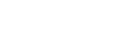 reflogo-website-beyaz refdijital, refdijital antalya, ref dijital, ref dijital antalya, antalya dijital reklam ajansı, dijital reklam ajansı, dijital pazarlama ajansı, antalya dijital pazarlama ajansı, reklam ajansı, reklam ajansı antalya, antalya reklam ajansı, dijital reklam ajansı antalya, dijital pazarlama ajansı antalya, dijital ajans antalya, dijital ajans, sosyal medya yönetimi, sosyal medya danışmanlığı, google reklam yönetimi, google ads yönetimi, google ads danışmanlığı, seo danışmanlığı, seo hizmeti, meta ads yönetimi, facebook reklamcılığı, instagram reklamcılığı, instagram yönetimi, sosyal medya danışmanlığı fiyatları, adwords yönetimi, Google harita konum ekleme, Google Haritalara yer ekleme, WhatsApp konum ekleme, dijital reklam ref dijital.