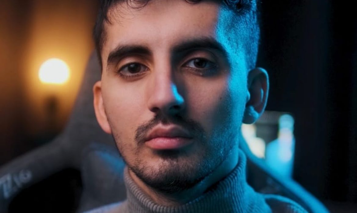 Hakkı Mert Akbıyık