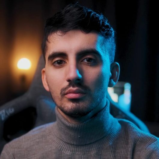 Hakkı Mert Akbıyık