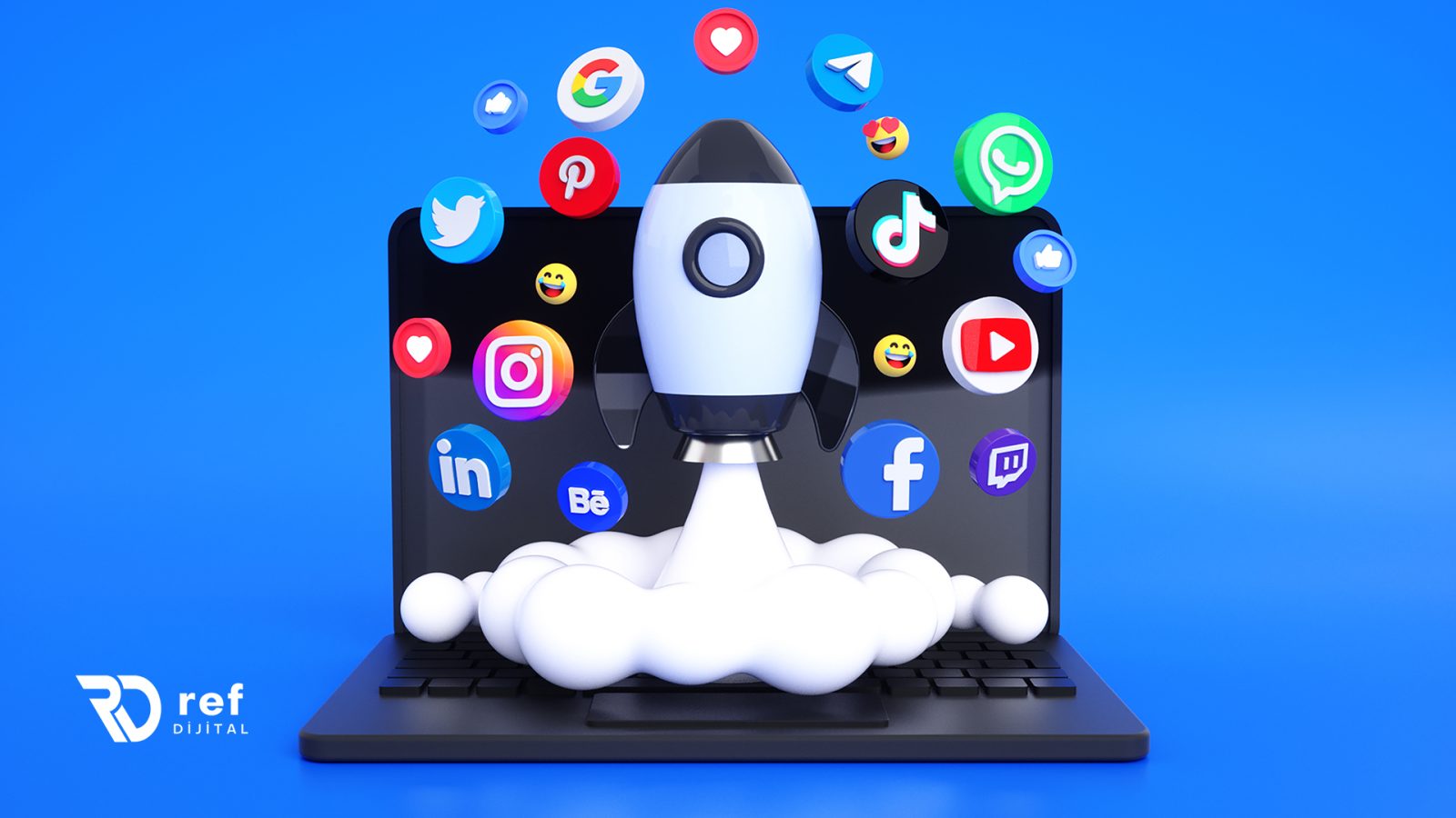 Dijital Pazarlama, internet, dijital kanallar, pazarlama stratejisi, geleneksel pazarlama, hızlı sonuçlar, ölçülebilir sonuçlar, SEO, SEM, sosyal medya pazarlaması, içerik pazarlaması, e-posta pazarlaması, mobil pazarlama, çevrimiçi reklamcılık, işletmeler, potansiyel müşteriler, marka tanıtımı, yatırım, hedefleme, organik arama trafiği, SERP, web sitesi, müşteri sadakati.