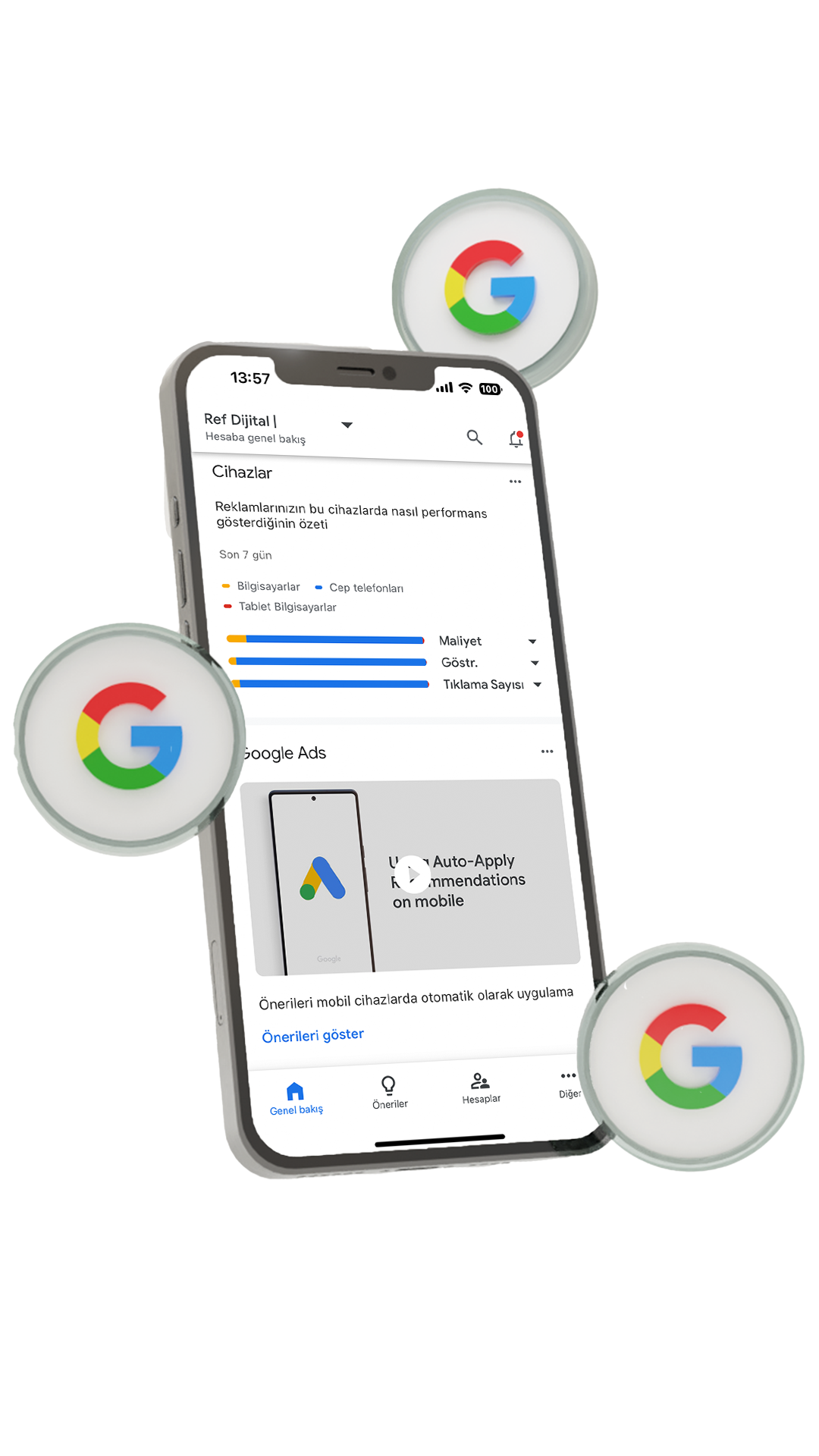 antalya-dijital-pazarlama-ajansi-ref-dijital refdijital, refdijital antalya, ref dijital, ref dijital antalya, antalya dijital reklam ajansı, dijital reklam ajansı, dijital pazarlama ajansı, antalya dijital pazarlama ajansı, reklam ajansı, reklam ajansı antalya, antalya reklam ajansı, dijital reklam ajansı antalya, dijital pazarlama ajansı antalya, dijital ajans antalya, dijital ajans, sosyal medya yönetimi, sosyal medya danışmanlığı, google reklam yönetimi, google ads yönetimi, google ads danışmanlığı, seo danışmanlığı, seo hizmeti, meta ads yönetimi, facebook reklamcılığı, instagram reklamcılığı, instagram yönetimi, sosyal medya danışmanlığı fiyatları, adwords yönetimi, Google harita konum ekleme, Google Haritalara yer ekleme, WhatsApp konum ekleme, dijital reklam ref dijital.