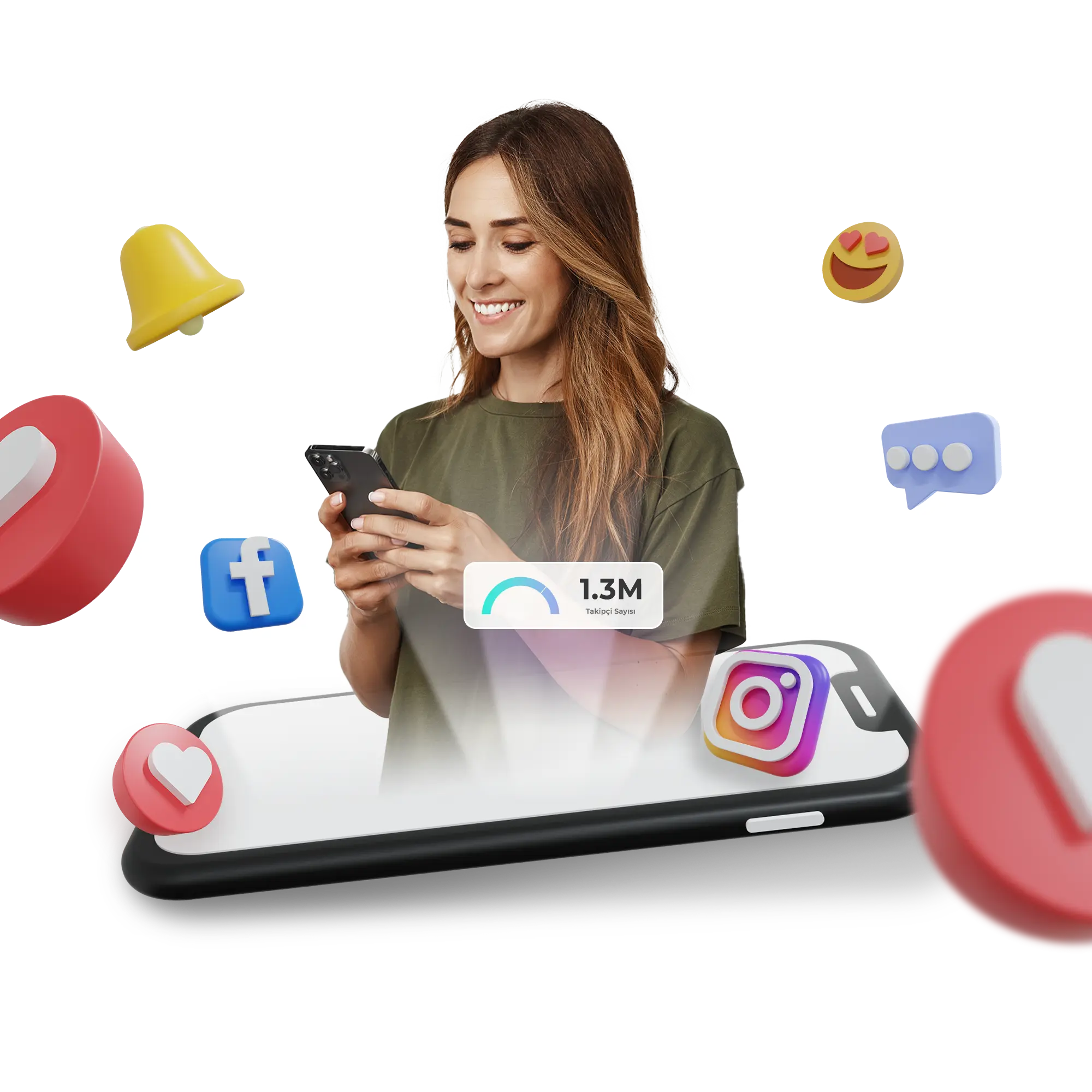 antalya-sosyal-medya-ajansi-ref-dijital refdijital, refdijital antalya, ref dijital, ref dijital antalya, antalya dijital reklam ajansı, dijital reklam ajansı, dijital pazarlama ajansı, antalya dijital pazarlama ajansı, reklam ajansı, reklam ajansı antalya, antalya reklam ajansı, dijital reklam ajansı antalya, dijital pazarlama ajansı antalya, dijital ajans antalya, dijital ajans, sosyal medya yönetimi, sosyal medya danışmanlığı, google reklam yönetimi, google ads yönetimi, google ads danışmanlığı, seo danışmanlığı, seo hizmeti, meta ads yönetimi, facebook reklamcılığı, instagram reklamcılığı, instagram yönetimi, sosyal medya danışmanlığı fiyatları, adwords yönetimi, Google harita konum ekleme, Google Haritalara yer ekleme, WhatsApp konum ekleme, dijital reklam ref dijital.