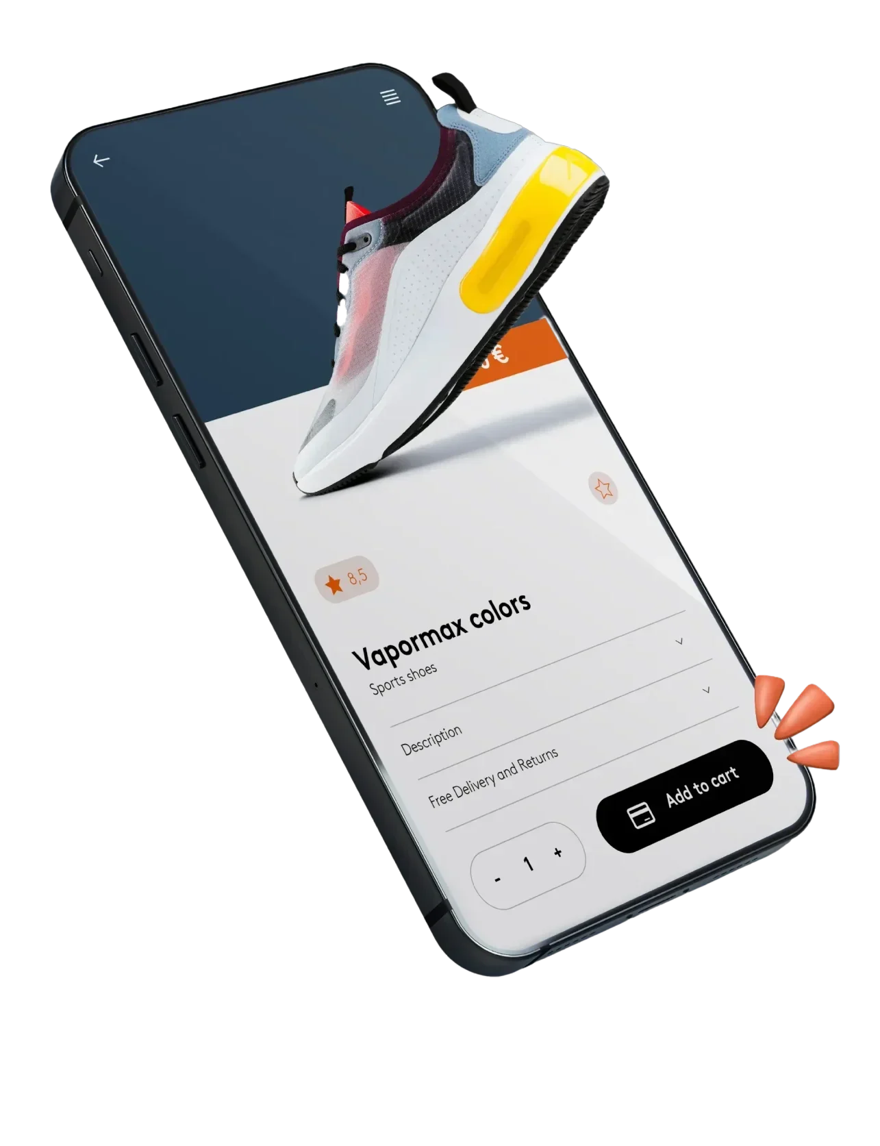 antalya-web-tasarim-ref-dijital refdijital, refdijital antalya, ref dijital, ref dijital antalya, antalya dijital reklam ajansı, dijital reklam ajansı, dijital pazarlama ajansı, antalya dijital pazarlama ajansı, reklam ajansı, reklam ajansı antalya, antalya reklam ajansı, dijital reklam ajansı antalya, dijital pazarlama ajansı antalya, dijital ajans antalya, dijital ajans, sosyal medya yönetimi, sosyal medya danışmanlığı, google reklam yönetimi, google ads yönetimi, google ads danışmanlığı, seo danışmanlığı, seo hizmeti, meta ads yönetimi, facebook reklamcılığı, instagram reklamcılığı, instagram yönetimi, sosyal medya danışmanlığı fiyatları, adwords yönetimi, Google harita konum ekleme, Google Haritalara yer ekleme, WhatsApp konum ekleme, dijital reklam ref dijital.