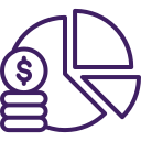 app-store-reklamciligi-antalya-ref-dijital