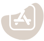 apple-search-ads-antalya-ref-dijital-ikon-aktif refdijital, refdijital antalya, ref dijital, ref dijital antalya, antalya dijital reklam ajansı, dijital reklam ajansı, dijital pazarlama ajansı, antalya dijital pazarlama ajansı, reklam ajansı, reklam ajansı antalya, antalya reklam ajansı, dijital reklam ajansı antalya, dijital pazarlama ajansı antalya, dijital ajans antalya, dijital ajans, sosyal medya yönetimi, sosyal medya danışmanlığı, google reklam yönetimi, google ads yönetimi, google ads danışmanlığı, seo danışmanlığı, seo hizmeti, meta ads yönetimi, facebook reklamcılığı, instagram reklamcılığı, instagram yönetimi, sosyal medya danışmanlığı fiyatları, adwords yönetimi, Google harita konum ekleme, Google Haritalara yer ekleme, WhatsApp konum ekleme, dijital reklam ref dijital.