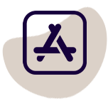 apple-search-ads-antalya-ref-dijital-ikon refdijital, refdijital antalya, ref dijital, ref dijital antalya, antalya dijital reklam ajansı, dijital reklam ajansı, dijital pazarlama ajansı, antalya dijital pazarlama ajansı, reklam ajansı, reklam ajansı antalya, antalya reklam ajansı, dijital reklam ajansı antalya, dijital pazarlama ajansı antalya, dijital ajans antalya, dijital ajans, sosyal medya yönetimi, sosyal medya danışmanlığı, google reklam yönetimi, google ads yönetimi, google ads danışmanlığı, seo danışmanlığı, seo hizmeti, meta ads yönetimi, facebook reklamcılığı, instagram reklamcılığı, instagram yönetimi, sosyal medya danışmanlığı fiyatları, adwords yönetimi, Google harita konum ekleme, Google Haritalara yer ekleme, WhatsApp konum ekleme, dijital reklam ref dijital.