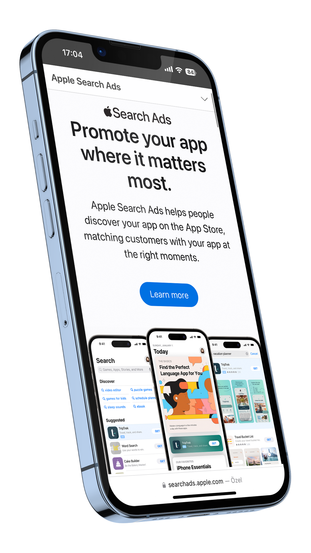 apple-search-ads-antalya-ref-dijital refdijital, refdijital antalya, ref dijital, ref dijital antalya, antalya dijital reklam ajansı, dijital reklam ajansı, dijital pazarlama ajansı, antalya dijital pazarlama ajansı, reklam ajansı, reklam ajansı antalya, antalya reklam ajansı, dijital reklam ajansı antalya, dijital pazarlama ajansı antalya, dijital ajans antalya, dijital ajans, sosyal medya yönetimi, sosyal medya danışmanlığı, google reklam yönetimi, google ads yönetimi, google ads danışmanlığı, seo danışmanlığı, seo hizmeti, meta ads yönetimi, facebook reklamcılığı, instagram reklamcılığı, instagram yönetimi, sosyal medya danışmanlığı fiyatları, adwords yönetimi, Google harita konum ekleme, Google Haritalara yer ekleme, WhatsApp konum ekleme, dijital reklam ref dijital.