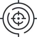 apple-search-ads-antalya