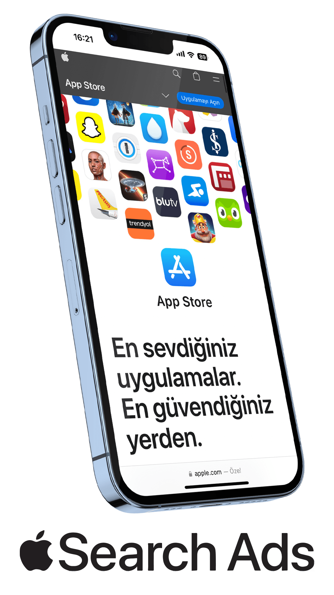 apple-search-ads-danismanligi-antalya-ref-dijital refdijital, refdijital antalya, ref dijital, ref dijital antalya, antalya dijital reklam ajansı, dijital reklam ajansı, dijital pazarlama ajansı, antalya dijital pazarlama ajansı, reklam ajansı, reklam ajansı antalya, antalya reklam ajansı, dijital reklam ajansı antalya, dijital pazarlama ajansı antalya, dijital ajans antalya, dijital ajans, sosyal medya yönetimi, sosyal medya danışmanlığı, google reklam yönetimi, google ads yönetimi, google ads danışmanlığı, seo danışmanlığı, seo hizmeti, meta ads yönetimi, facebook reklamcılığı, instagram reklamcılığı, instagram yönetimi, sosyal medya danışmanlığı fiyatları, adwords yönetimi, Google harita konum ekleme, Google Haritalara yer ekleme, WhatsApp konum ekleme, dijital reklam ref dijital.