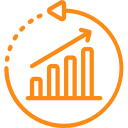 apple-search-ads-danismanligi refdijital, refdijital antalya, ref dijital, ref dijital antalya, antalya dijital reklam ajansı, dijital reklam ajansı, dijital pazarlama ajansı, antalya dijital pazarlama ajansı, reklam ajansı, reklam ajansı antalya, antalya reklam ajansı, dijital reklam ajansı antalya, dijital pazarlama ajansı antalya, dijital ajans antalya, dijital ajans, sosyal medya yönetimi, sosyal medya danışmanlığı, google reklam yönetimi, google ads yönetimi, google ads danışmanlığı, seo danışmanlığı, seo hizmeti, meta ads yönetimi, facebook reklamcılığı, instagram reklamcılığı, instagram yönetimi, sosyal medya danışmanlığı fiyatları, adwords yönetimi, Google harita konum ekleme, Google Haritalara yer ekleme, WhatsApp konum ekleme, dijital reklam ref dijital.