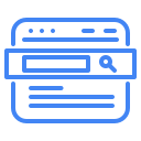 refdijital, refdijital antalya, ref dijital, ref dijital antalya, antalya dijital reklam ajansı, dijital reklam ajansı, dijital pazarlama ajansı, antalya dijital pazarlama ajansı, reklam ajansı, reklam ajansı antalya, antalya reklam ajansı, dijital reklam ajansı antalya, dijital pazarlama ajansı antalya, dijital ajans antalya, dijital ajans, sosyal medya yönetimi, sosyal medya danışmanlığı, google reklam yönetimi, google ads yönetimi, google ads danışmanlığı, seo danışmanlığı, seo hizmeti, meta ads yönetimi, facebook reklamcılığı, instagram reklamcılığı, instagram yönetimi, sosyal medya danışmanlığı fiyatları, adwords yönetimi, Google harita konum ekleme, Google Haritalara yer ekleme, WhatsApp konum ekleme, dijital reklam ref dijital.