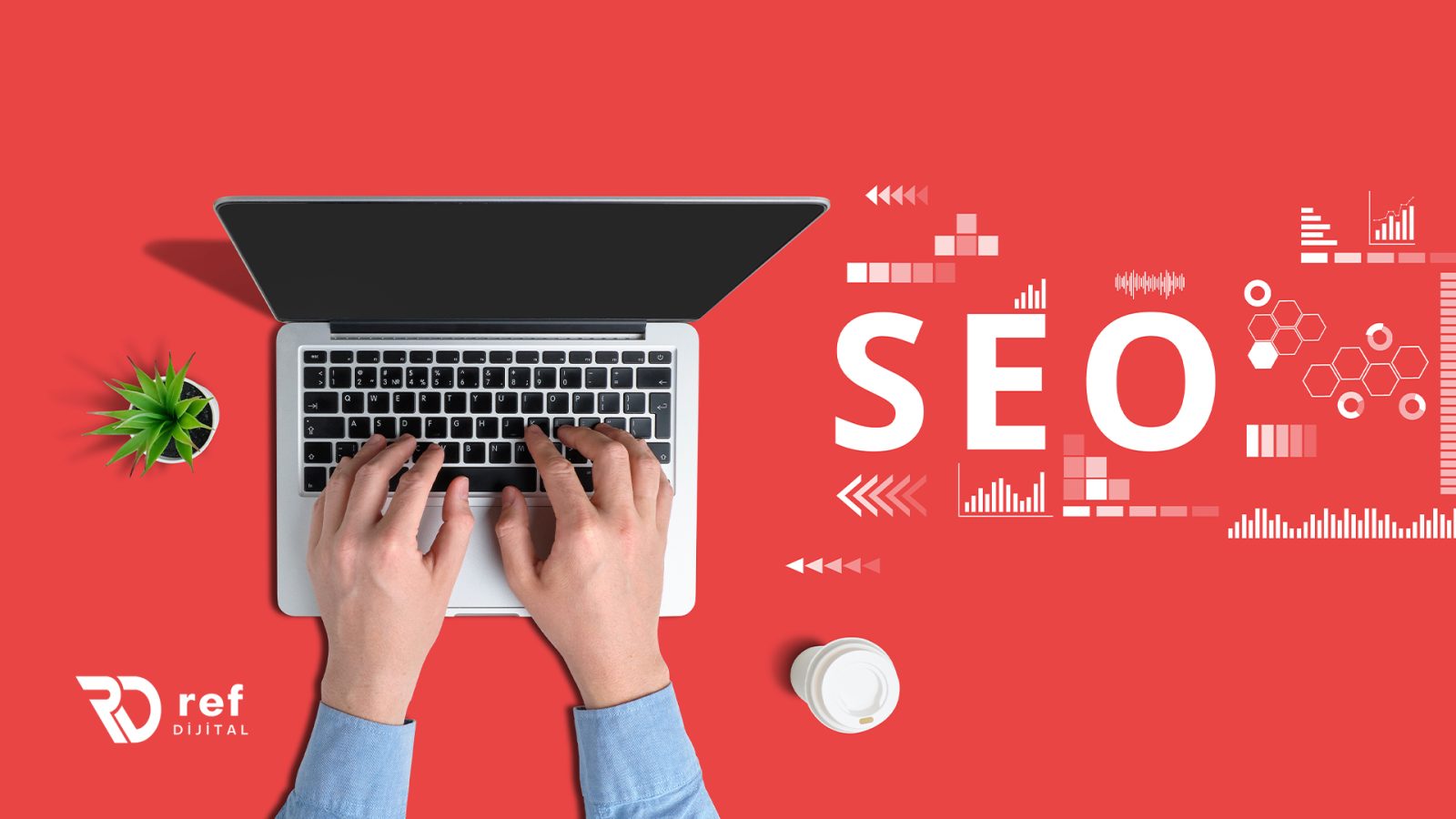 seo danışmanlığı, seo uzmanı, seo ajansı, arama motoru optimizasyonu, seo stratejileri, anahtar kelime araştırması, web sitesi optimizasyonu, teknik seo, organik trafik artırma, seo analitiği ve raporlama, seo hizmetleri, seo danışmanlık şirketi, google sıralaması iyileştirme, seo çalışmaları, dijital pazarlama ve seo , antalya seo , antalya seo danışmanlığı , antalya seo ajansı , ref dijital seo hizmeti , seo hizmeti antalya , ref dijital google , ref dijital dijital pazarlama, Arama Motorları Optimizasyonu Nedir?, Arama Motorları Optimizasyonu, Arama Motoru Optimizasyonu.