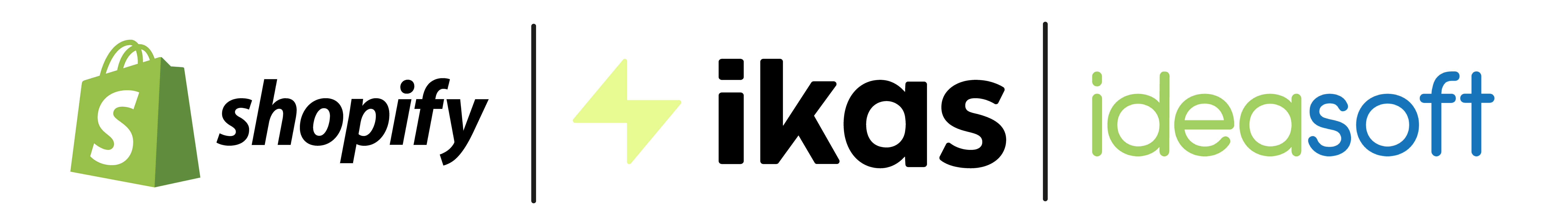 e-ticaret-danismanligi-antalya-ref-dijital refdijital, refdijital antalya, ref dijital, ref dijital antalya, antalya dijital reklam ajansı, dijital reklam ajansı, dijital pazarlama ajansı, antalya dijital pazarlama ajansı, reklam ajansı, reklam ajansı antalya, antalya reklam ajansı, dijital reklam ajansı antalya, dijital pazarlama ajansı antalya, dijital ajans antalya, dijital ajans, sosyal medya yönetimi, sosyal medya danışmanlığı, google reklam yönetimi, google ads yönetimi, google ads danışmanlığı, seo danışmanlığı, seo hizmeti, meta ads yönetimi, facebook reklamcılığı, instagram reklamcılığı, instagram yönetimi, sosyal medya danışmanlığı fiyatları, adwords yönetimi, Google harita konum ekleme, Google Haritalara yer ekleme, WhatsApp konum ekleme, dijital reklam ref dijital.