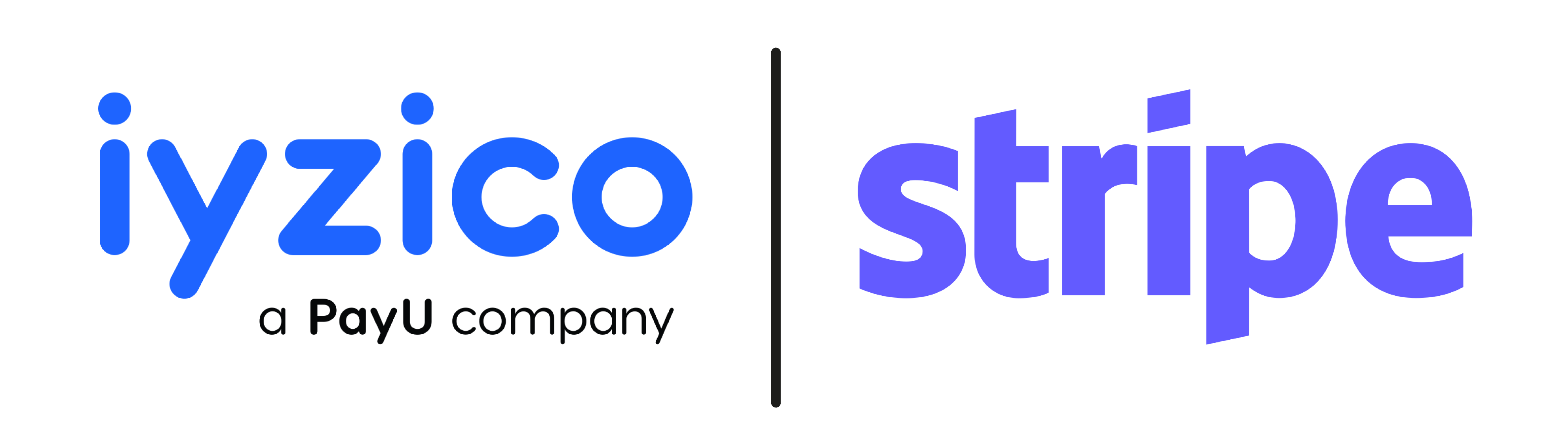 e-ticaret-sanal-pos-kurulumu-antalya-ref-dijital kopya refdijital, refdijital antalya, ref dijital, ref dijital antalya, antalya dijital reklam ajansı, dijital reklam ajansı, dijital pazarlama ajansı, antalya dijital pazarlama ajansı, reklam ajansı, reklam ajansı antalya, antalya reklam ajansı, dijital reklam ajansı antalya, dijital pazarlama ajansı antalya, dijital ajans antalya, dijital ajans, sosyal medya yönetimi, sosyal medya danışmanlığı, google reklam yönetimi, google ads yönetimi, google ads danışmanlığı, seo danışmanlığı, seo hizmeti, meta ads yönetimi, facebook reklamcılığı, instagram reklamcılığı, instagram yönetimi, sosyal medya danışmanlığı fiyatları, adwords yönetimi, Google harita konum ekleme, Google Haritalara yer ekleme, WhatsApp konum ekleme, dijital reklam ref dijital.