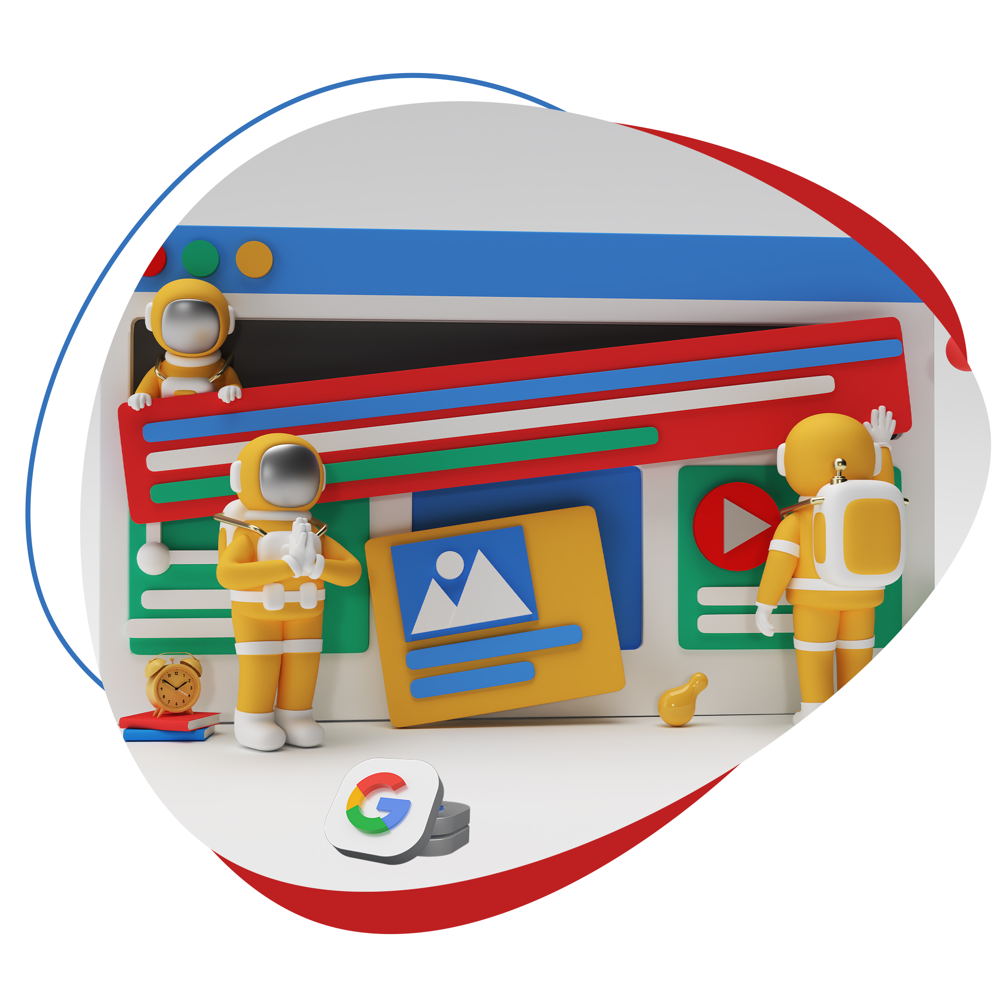 google-kapak-ref refdijital, refdijital antalya, ref dijital, ref dijital antalya, antalya dijital reklam ajansı, dijital reklam ajansı, dijital pazarlama ajansı, antalya dijital pazarlama ajansı, reklam ajansı, reklam ajansı antalya, antalya reklam ajansı, dijital reklam ajansı antalya, dijital pazarlama ajansı antalya, dijital ajans antalya, dijital ajans, sosyal medya yönetimi, sosyal medya danışmanlığı, google reklam yönetimi, google ads yönetimi, google ads danışmanlığı, seo danışmanlığı, seo hizmeti, meta ads yönetimi, facebook reklamcılığı, instagram reklamcılığı, instagram yönetimi, sosyal medya danışmanlığı fiyatları, adwords yönetimi, Google harita konum ekleme, Google Haritalara yer ekleme, WhatsApp konum ekleme, dijital reklam ref dijital.