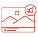 refdijital, refdijital antalya, ref dijital, ref dijital antalya, antalya dijital reklam ajansı, dijital reklam ajansı, dijital pazarlama ajansı, antalya dijital pazarlama ajansı, reklam ajansı, reklam ajansı antalya, antalya reklam ajansı, dijital reklam ajansı antalya, dijital pazarlama ajansı antalya, dijital ajans antalya, dijital ajans, sosyal medya yönetimi, sosyal medya danışmanlığı, google reklam yönetimi, google ads yönetimi, google ads danışmanlığı, seo danışmanlığı, seo hizmeti, meta ads yönetimi, facebook reklamcılığı, instagram reklamcılığı, instagram yönetimi, sosyal medya danışmanlığı fiyatları, adwords yönetimi, Google harita konum ekleme, Google Haritalara yer ekleme, WhatsApp konum ekleme, dijital reklam ref dijital.