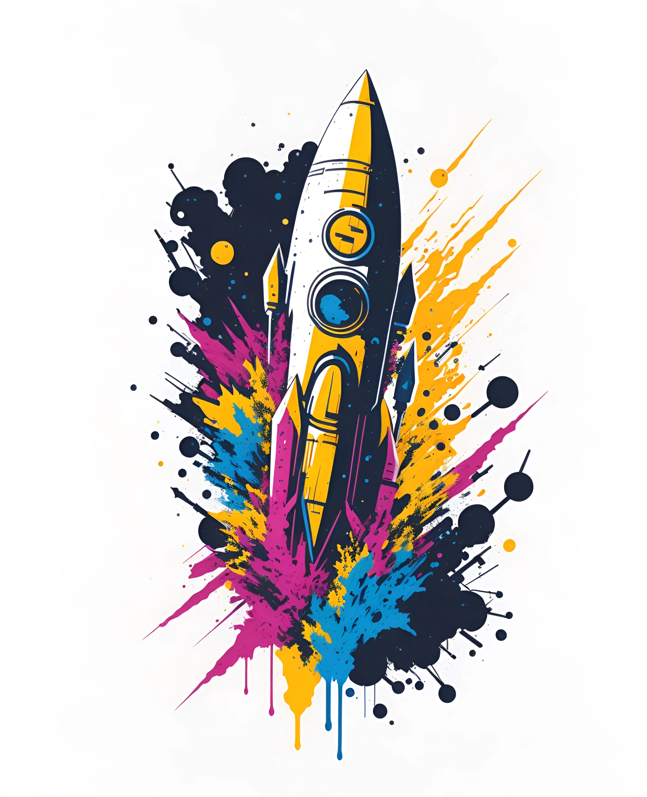 grafik-tasarim-ref-dijital-antalya