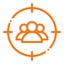 grafik-tasarim-ref-dijital