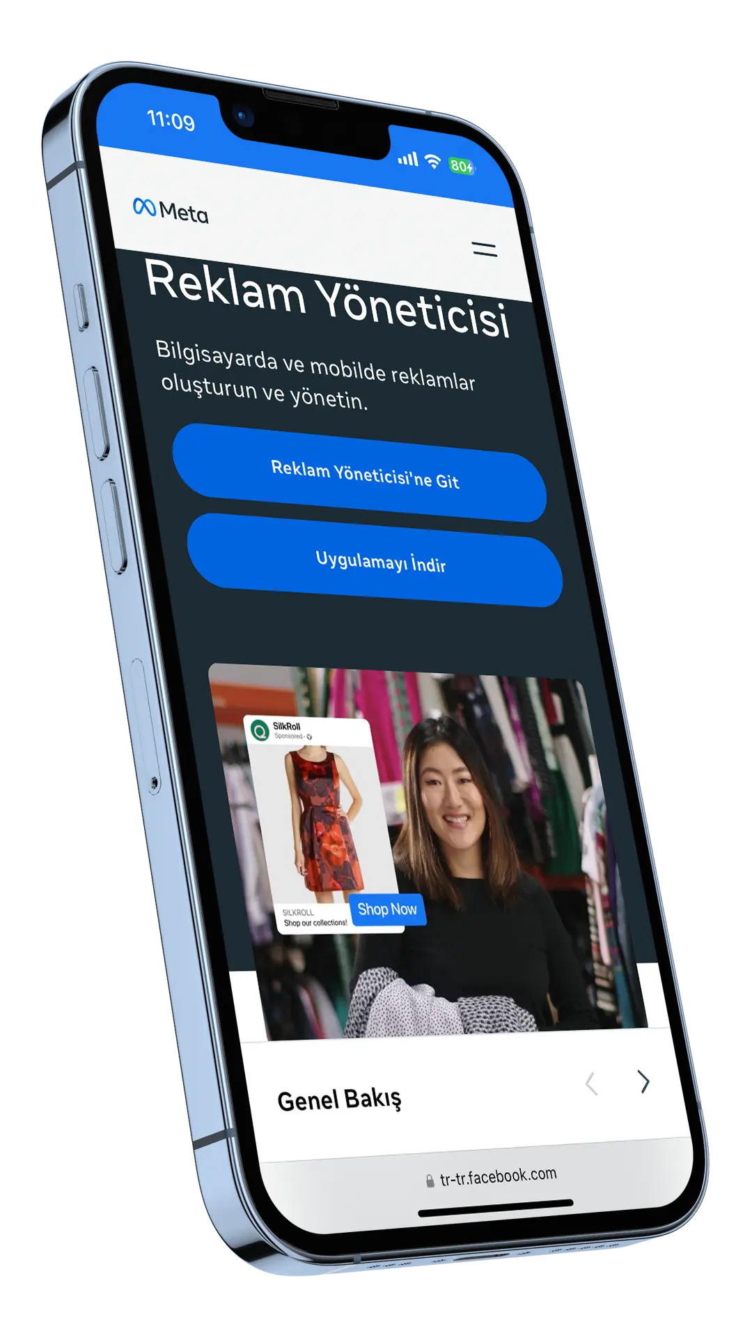 instagram-reklamciligi-ref-dijital refdijital, refdijital antalya, ref dijital, ref dijital antalya, antalya dijital reklam ajansı, dijital reklam ajansı, dijital pazarlama ajansı, antalya dijital pazarlama ajansı, reklam ajansı, reklam ajansı antalya, antalya reklam ajansı, dijital reklam ajansı antalya, dijital pazarlama ajansı antalya, dijital ajans antalya, dijital ajans, sosyal medya yönetimi, sosyal medya danışmanlığı, google reklam yönetimi, google ads yönetimi, google ads danışmanlığı, seo danışmanlığı, seo hizmeti, meta ads yönetimi, facebook reklamcılığı, instagram reklamcılığı, instagram yönetimi, sosyal medya danışmanlığı fiyatları, adwords yönetimi, Google harita konum ekleme, Google Haritalara yer ekleme, WhatsApp konum ekleme, dijital reklam ref dijital.