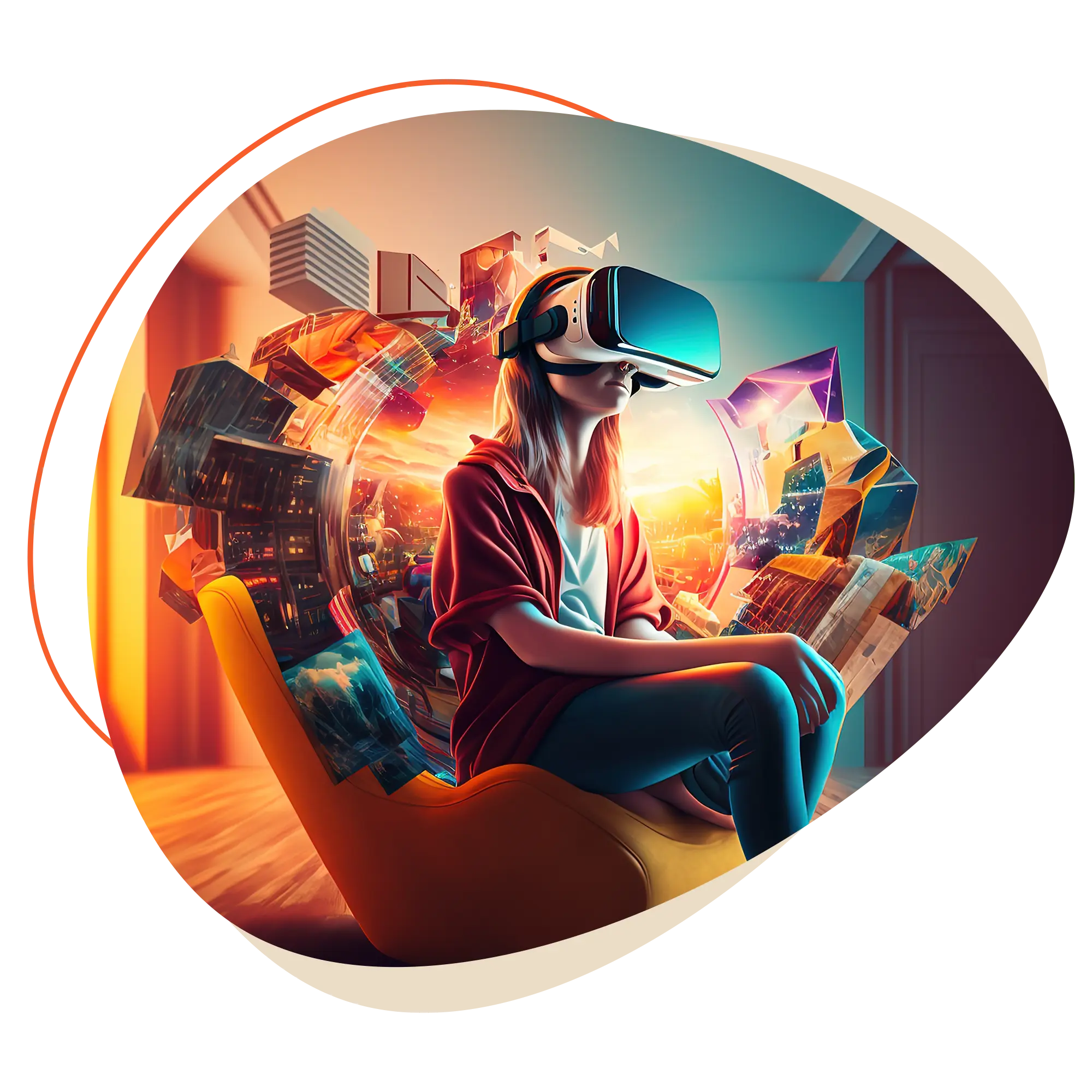 meta-ads-danismanligi-ref-dijital refdijital, refdijital antalya, ref dijital, ref dijital antalya, antalya dijital reklam ajansı, dijital reklam ajansı, dijital pazarlama ajansı, antalya dijital pazarlama ajansı, reklam ajansı, reklam ajansı antalya, antalya reklam ajansı, dijital reklam ajansı antalya, dijital pazarlama ajansı antalya, dijital ajans antalya, dijital ajans, sosyal medya yönetimi, sosyal medya danışmanlığı, google reklam yönetimi, google ads yönetimi, google ads danışmanlığı, seo danışmanlığı, seo hizmeti, meta ads yönetimi, facebook reklamcılığı, instagram reklamcılığı, instagram yönetimi, sosyal medya danışmanlığı fiyatları, adwords yönetimi, Google harita konum ekleme, Google Haritalara yer ekleme, WhatsApp konum ekleme, dijital reklam ref dijital.