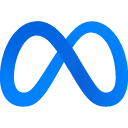 refdijital, refdijital antalya, ref dijital, ref dijital antalya, antalya dijital reklam ajansı, dijital reklam ajansı, dijital pazarlama ajansı, antalya dijital pazarlama ajansı, reklam ajansı, reklam ajansı antalya, antalya reklam ajansı, dijital reklam ajansı antalya, dijital pazarlama ajansı antalya, dijital ajans antalya, dijital ajans, sosyal medya yönetimi, sosyal medya danışmanlığı, google reklam yönetimi, google ads yönetimi, google ads danışmanlığı, seo danışmanlığı, seo hizmeti, meta ads yönetimi, facebook reklamcılığı, instagram reklamcılığı, instagram yönetimi, sosyal medya danışmanlığı fiyatları, adwords yönetimi, Google harita konum ekleme, Google Haritalara yer ekleme, WhatsApp konum ekleme, dijital reklam ref dijital.