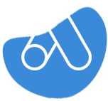 reklam-danismanligi-ikon-aktif refdijital, refdijital antalya, ref dijital, ref dijital antalya, antalya dijital reklam ajansı, dijital reklam ajansı, dijital pazarlama ajansı, antalya dijital pazarlama ajansı, reklam ajansı, reklam ajansı antalya, antalya reklam ajansı, dijital reklam ajansı antalya, dijital pazarlama ajansı antalya, dijital ajans antalya, dijital ajans, sosyal medya yönetimi, sosyal medya danışmanlığı, google reklam yönetimi, google ads yönetimi, google ads danışmanlığı, seo danışmanlığı, seo hizmeti, meta ads yönetimi, facebook reklamcılığı, instagram reklamcılığı, instagram yönetimi, sosyal medya danışmanlığı fiyatları, adwords yönetimi, Google harita konum ekleme, Google Haritalara yer ekleme, WhatsApp konum ekleme, dijital reklam ref dijital.