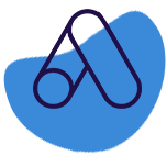 reklam-danismanligi-ikon refdijital, refdijital antalya, ref dijital, ref dijital antalya, antalya dijital reklam ajansı, dijital reklam ajansı, dijital pazarlama ajansı, antalya dijital pazarlama ajansı, reklam ajansı, reklam ajansı antalya, antalya reklam ajansı, dijital reklam ajansı antalya, dijital pazarlama ajansı antalya, dijital ajans antalya, dijital ajans, sosyal medya yönetimi, sosyal medya danışmanlığı, google reklam yönetimi, google ads yönetimi, google ads danışmanlığı, seo danışmanlığı, seo hizmeti, meta ads yönetimi, facebook reklamcılığı, instagram reklamcılığı, instagram yönetimi, sosyal medya danışmanlığı fiyatları, adwords yönetimi, Google harita konum ekleme, Google Haritalara yer ekleme, WhatsApp konum ekleme, dijital reklam ref dijital.