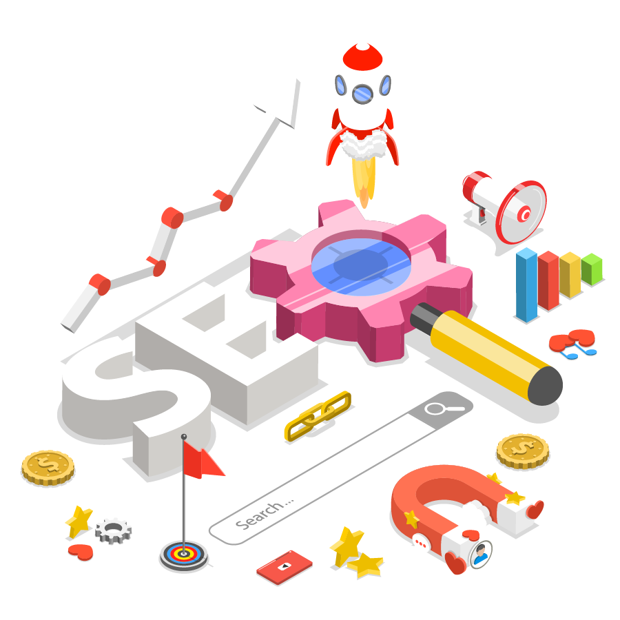 seo-hizmeti-antalya-ref-dijital refdijital, refdijital antalya, ref dijital, ref dijital antalya, antalya dijital reklam ajansı, dijital reklam ajansı, dijital pazarlama ajansı, antalya dijital pazarlama ajansı, reklam ajansı, reklam ajansı antalya, antalya reklam ajansı, dijital reklam ajansı antalya, dijital pazarlama ajansı antalya, dijital ajans antalya, dijital ajans, sosyal medya yönetimi, sosyal medya danışmanlığı, google reklam yönetimi, google ads yönetimi, google ads danışmanlığı, seo danışmanlığı, seo hizmeti, meta ads yönetimi, facebook reklamcılığı, instagram reklamcılığı, instagram yönetimi, sosyal medya danışmanlığı fiyatları, adwords yönetimi, Google harita konum ekleme, Google Haritalara yer ekleme, WhatsApp konum ekleme, dijital reklam ref dijital.