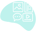 social-media-management-icon-active refdijital, refdijital antalya, ref dijital, ref dijital antalya, antalya dijital reklam ajansı, dijital reklam ajansı, dijital pazarlama ajansı, antalya dijital pazarlama ajansı, reklam ajansı, reklam ajansı antalya, antalya reklam ajansı, dijital reklam ajansı antalya, dijital pazarlama ajansı antalya, dijital ajans antalya, dijital ajans, sosyal medya yönetimi, sosyal medya danışmanlığı, google reklam yönetimi, google ads yönetimi, google ads danışmanlığı, seo danışmanlığı, seo hizmeti, meta ads yönetimi, facebook reklamcılığı, instagram reklamcılığı, instagram yönetimi, sosyal medya danışmanlığı fiyatları, adwords yönetimi, Google harita konum ekleme, Google Haritalara yer ekleme, WhatsApp konum ekleme, dijital reklam ref dijital.