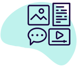 social-media-management-icon refdijital, refdijital antalya, ref dijital, ref dijital antalya, antalya dijital reklam ajansı, dijital reklam ajansı, dijital pazarlama ajansı, antalya dijital pazarlama ajansı, reklam ajansı, reklam ajansı antalya, antalya reklam ajansı, dijital reklam ajansı antalya, dijital pazarlama ajansı antalya, dijital ajans antalya, dijital ajans, sosyal medya yönetimi, sosyal medya danışmanlığı, google reklam yönetimi, google ads yönetimi, google ads danışmanlığı, seo danışmanlığı, seo hizmeti, meta ads yönetimi, facebook reklamcılığı, instagram reklamcılığı, instagram yönetimi, sosyal medya danışmanlığı fiyatları, adwords yönetimi, Google harita konum ekleme, Google Haritalara yer ekleme, WhatsApp konum ekleme, dijital reklam ref dijital.