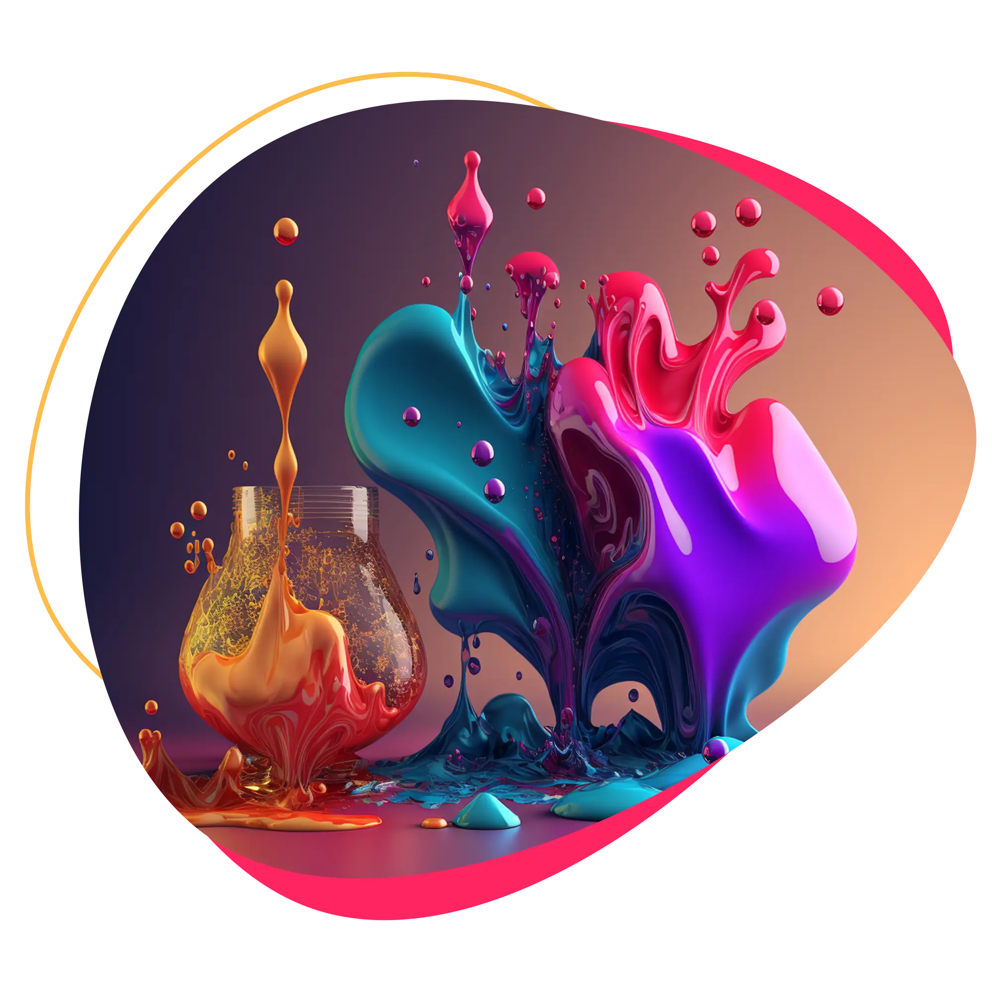 sosyal-medya-yonetimi-antalya-ref-dijital refdijital, refdijital antalya, ref dijital, ref dijital antalya, antalya dijital reklam ajansı, dijital reklam ajansı, dijital pazarlama ajansı, antalya dijital pazarlama ajansı, reklam ajansı, reklam ajansı antalya, antalya reklam ajansı, dijital reklam ajansı antalya, dijital pazarlama ajansı antalya, dijital ajans antalya, dijital ajans, sosyal medya yönetimi, sosyal medya danışmanlığı, google reklam yönetimi, google ads yönetimi, google ads danışmanlığı, seo danışmanlığı, seo hizmeti, meta ads yönetimi, facebook reklamcılığı, instagram reklamcılığı, instagram yönetimi, sosyal medya danışmanlığı fiyatları, adwords yönetimi, Google harita konum ekleme, Google Haritalara yer ekleme, WhatsApp konum ekleme, dijital reklam ref dijital.