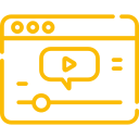 refdijital, refdijital antalya, ref dijital, ref dijital antalya, antalya dijital reklam ajansı, dijital reklam ajansı, dijital pazarlama ajansı, antalya dijital pazarlama ajansı, reklam ajansı, reklam ajansı antalya, antalya reklam ajansı, dijital reklam ajansı antalya, dijital pazarlama ajansı antalya, dijital ajans antalya, dijital ajans, sosyal medya yönetimi, sosyal medya danışmanlığı, google reklam yönetimi, google ads yönetimi, google ads danışmanlığı, seo danışmanlığı, seo hizmeti, meta ads yönetimi, facebook reklamcılığı, instagram reklamcılığı, instagram yönetimi, sosyal medya danışmanlığı fiyatları, adwords yönetimi, Google harita konum ekleme, Google Haritalara yer ekleme, WhatsApp konum ekleme, dijital reklam ref dijital.