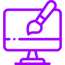 refdijital, refdijital antalya, ref dijital, ref dijital antalya, antalya dijital reklam ajansı, dijital reklam ajansı, dijital pazarlama ajansı, antalya dijital pazarlama ajansı, reklam ajansı, reklam ajansı antalya, antalya reklam ajansı, dijital reklam ajansı antalya, dijital pazarlama ajansı antalya, dijital ajans antalya, dijital ajans, sosyal medya yönetimi, sosyal medya danışmanlığı, google reklam yönetimi, google ads yönetimi, google ads danışmanlığı, seo danışmanlığı, seo hizmeti, meta ads yönetimi, facebook reklamcılığı, instagram reklamcılığı, instagram yönetimi, sosyal medya danışmanlığı fiyatları, adwords yönetimi, Google harita konum ekleme, Google Haritalara yer ekleme, WhatsApp konum ekleme, dijital reklam ref dijital.