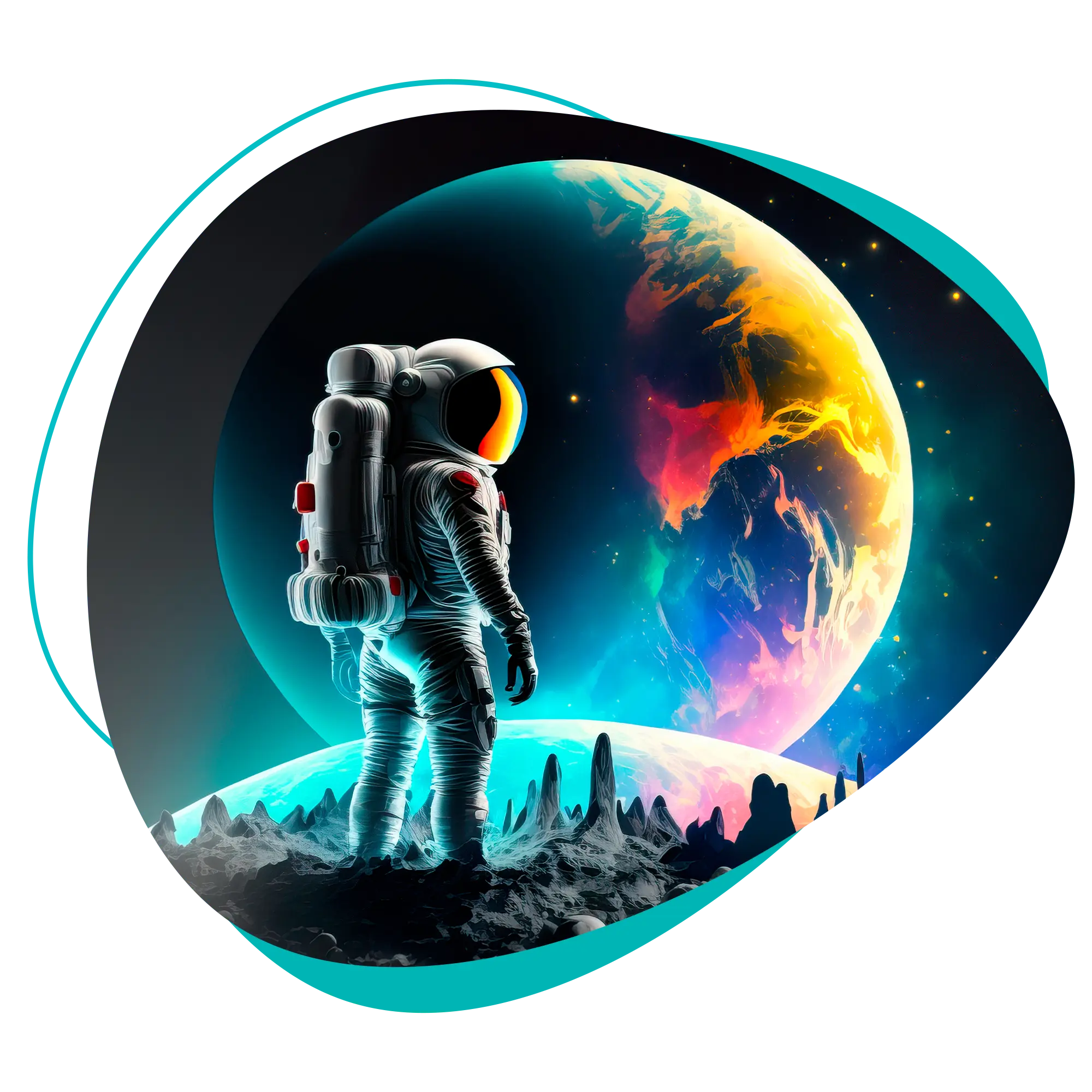 web-tasarim-ref-dijital-antalya web tasarım, mobil uyumlu tasarım, SEO dostu tasarım, antalya web tasarım, web sitesi, izmir web tasarım, istanbul web tasarım, ankara web tasarım, özgün tasarım, web tasarım hizmetleri, profesyonel tasarım, web geliştirme, internet sitesi, web sayfası, kullanıcı merkezli tasarım, web tasarım firması, çevrimiçi varlık, online pazarlama, içerik yönetimi, arama motoru optimizasyonu, hızlı web sitesi, güvenli web tasarımı, masaüstü ve mobil tasarım, web site analizi, web projesi, web site güncelleme, kullanıcı dostu arayüz, web site taşıma, ref dijital web tasarım, ref dijital antalya, ref dijital web tasarım hizmeti, antalya dijital reklam ajansı.