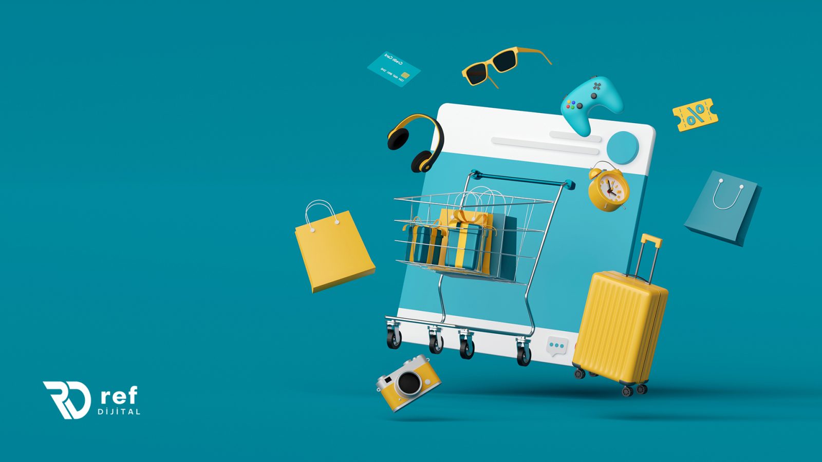 e-ticaret danışmanlığı,ref dijital, dijital pazarlama şirketi, online başarı, internetin gücüyle büyüme, seo uyumlu içerik, e-ticaret stratejileri, işletme geliri artırma, web sitesi optimizasyonu, dijital reklam kampanyaları, veri analizi, performans izleme, organik trafik, seo uyumlu başlık etiketleri, ürün görselleri, iade ve değişim politikaları, güvenilir ödeme sistemleri, e-ticaret platformları, shopify, ikas, trendyol, hepsiburada, pazaryerleri destek, pazaryeri danışmanlığı, e-ticaret danışmanlık, iyzico, stripe, sanal pos kurulumu, e ticaret reklam, e ticaret danışmanlığı, e ticaret türkiye.