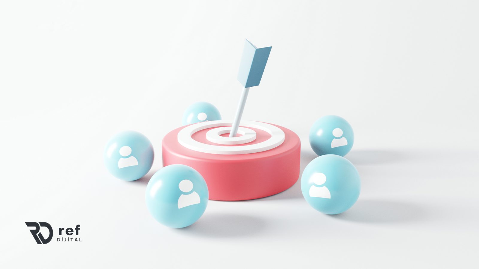 refdijital, refdijital antalya, ref dijital, ref dijital antalya, antalya dijital reklam ajansı, dijital reklam ajansı, dijital pazarlama ajansı, antalya dijital pazarlama ajansı, reklam ajansı, reklam ajansı antalya, antalya reklam ajansı, dijital reklam ajansı antalya, dijital pazarlama ajansı antalya, dijital ajans antalya, dijital ajans, sosyal medya yönetimi, sosyal medya danışmanlığı, google reklam yönetimi, google ads yönetimi, google ads danışmanlığı, seo danışmanlığı, seo hizmeti, meta ads yönetimi, facebook reklamcılığı, instagram reklamcılığı, instagram yönetimi, sosyal medya danışmanlığı fiyatları, adwords yönetimi, Google harita konum ekleme, Google Haritalara yer ekleme, WhatsApp konum ekleme, dijital reklam ref dijital, arama motorları optimizasyonu, hedef kitle belirleme