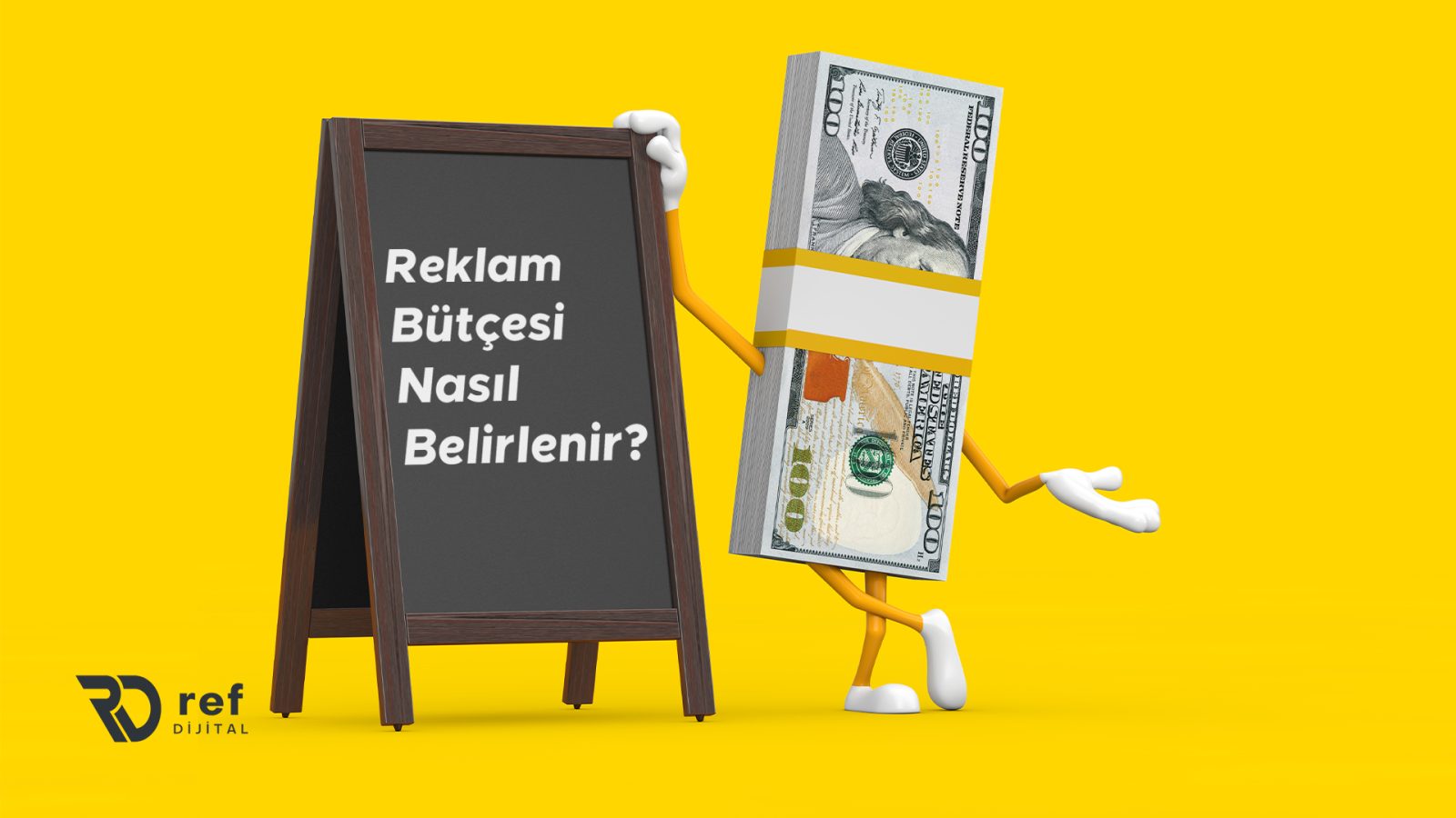 refdijital, refdijital antalya, ref dijital, ref dijital antalya, antalya dijital reklam ajansı, dijital reklam ajansı, dijital pazarlama ajansı, antalya dijital pazarlama ajansı, reklam ajansı, reklam ajansı antalya, antalya reklam ajansı, dijital reklam ajansı antalya, dijital pazarlama ajansı antalya, dijital ajans antalya, dijital ajans, sosyal medya yönetimi, sosyal medya danışmanlığı, google reklam yönetimi, google ads yönetimi, google ads danışmanlığı, seo danışmanlığı, seo hizmeti, meta ads yönetimi, facebook reklamcılığı, instagram reklamcılığı, instagram yönetimi, sosyal medya danışmanlığı fiyatları, adwords yönetimi, Google harita konum ekleme, Google Haritalara yer ekleme, WhatsApp konum ekleme, dijital reklam ref dijital, arama motorları optimizasyonu, reklam bütçesi belirleme, reklam bütçe optimizasyonu, Reklam Bütçesi Belirleme.