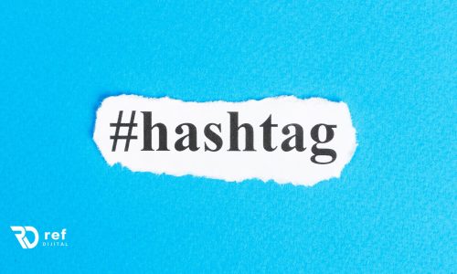 Doğru Hashtag Nasıl Bulunur?