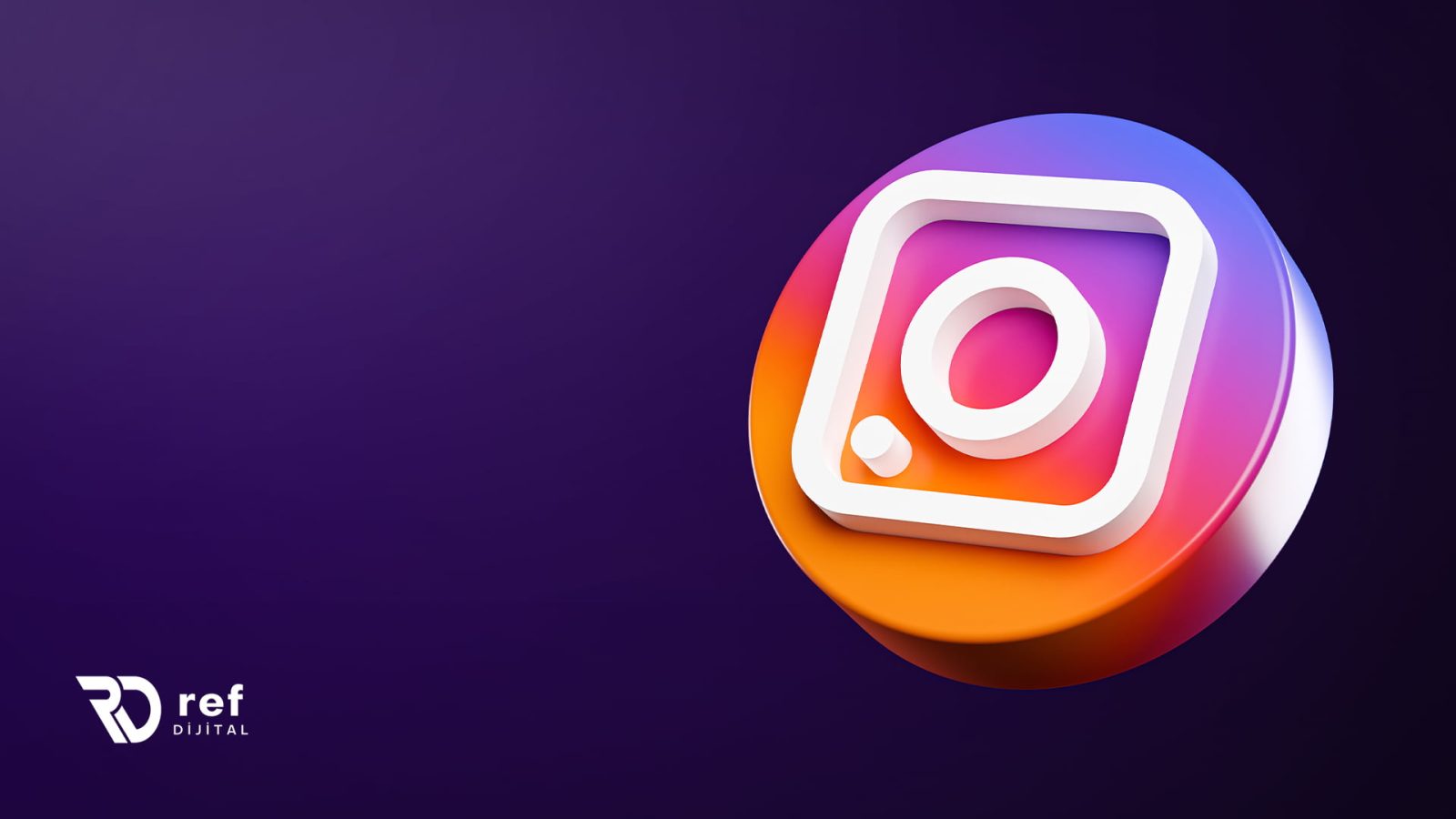 Instagram’da Etkili Bio Yazımı