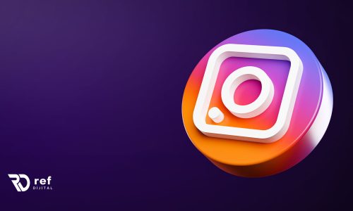 Instagram’da Etkili Bio Yazımı