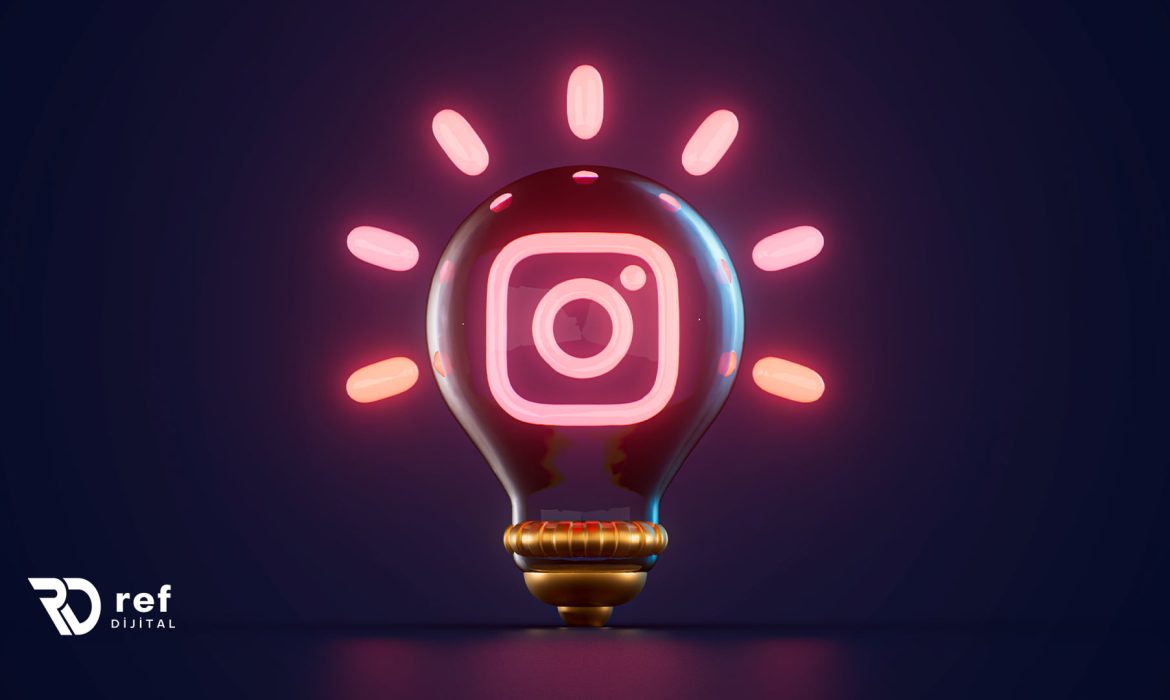 Instagram paylaşım saatleri, Instagram'da en iyi paylaşım saatleri, Instagram'da paylaşım zamanı, Instagram'da paylaşım zamanı nasıl belirlenir?, Instagram'da paylaşım saati belirleme, Instagram'da paylaşım saati stratejisi, Instagram'da paylaşım saati optimizasyonu, Instagram'da paylaşım saati analizi, Instagram'da paylaşım saati takibi, ref dijital, antalya dijital reklam ajansı, ankara dijital reklam ajansı