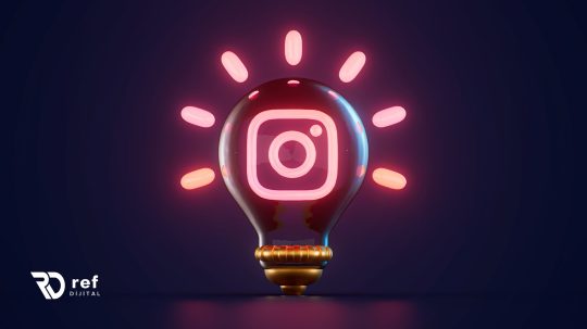 Instagram paylaşım saatleri, Instagram'da en iyi paylaşım saatleri, Instagram'da paylaşım zamanı, Instagram'da paylaşım zamanı nasıl belirlenir?, Instagram'da paylaşım saati belirleme, Instagram'da paylaşım saati stratejisi, Instagram'da paylaşım saati optimizasyonu, Instagram'da paylaşım saati analizi, Instagram'da paylaşım saati takibi, ref dijital, antalya dijital reklam ajansı, ankara dijital reklam ajansı