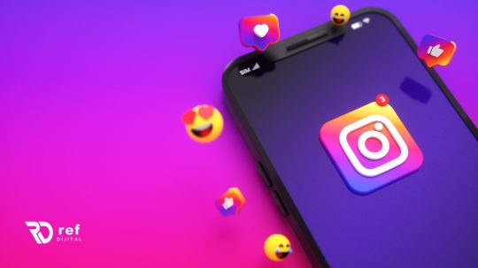 sosyal medya yönetimi, sosyal medya ajansı, dijital pazarlama, sosyal medya stratejileri, içerik planlama, sosyal medya yönetimi hizmetleri, sosyal medya reklam yönetimi, hedef kitle analizi, müşteri etkileşimi, marka bilinirliği, sosyal medya optimizasyonu, sosyal medya analitiği, sosyal medya hesap yönetimi, sosyal medya kampanyaları, sosyal medya strateji danışmanlığı, antalya dijital pazarlama ajansı, antalya sosyal medya yönetimi hizmetleri , ref dijital sosyal medya yönetimi , ref dijital antalya , ref dijital reklam yönetimi, instagramda sayfa düzeni, instagram'da sayfa düzeni, sosyal medya sayfa düzeni