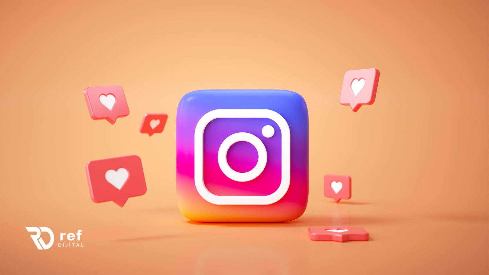 sosyal medya yönetimi, sosyal medya ajansı, dijital pazarlama, sosyal medya stratejileri, içerik planlama, sosyal medya yönetimi hizmetleri, sosyal medya reklam yönetimi, hedef kitle analizi, müşteri etkileşimi, marka bilinirliği, sosyal medya optimizasyonu, sosyal medya analitiği, sosyal medya hesap yönetimi, sosyal medya kampanyaları, sosyal medya strateji danışmanlığı, antalya dijital pazarlama ajansı, antalya sosyal medya yönetimi hizmetleri , ref dijital sosyal medya yönetimi , ref dijital antalya , ref dijital reklam yönetimi, marka bilinirliğini, marka bilinirliği, instagram yönetimi