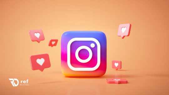 sosyal medya yönetimi, sosyal medya ajansı, dijital pazarlama, sosyal medya stratejileri, içerik planlama, sosyal medya yönetimi hizmetleri, sosyal medya reklam yönetimi, hedef kitle analizi, müşteri etkileşimi, marka bilinirliği, sosyal medya optimizasyonu, sosyal medya analitiği, sosyal medya hesap yönetimi, sosyal medya kampanyaları, sosyal medya strateji danışmanlığı, antalya dijital pazarlama ajansı, antalya sosyal medya yönetimi hizmetleri , ref dijital sosyal medya yönetimi , ref dijital antalya , ref dijital reklam yönetimi, marka bilinirliğini, marka bilinirliği, instagram yönetimi